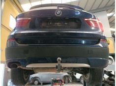 Recambio de paragolpes trasero para bmw x3 (f25) xdrive 20 d referencia OEM IAM   