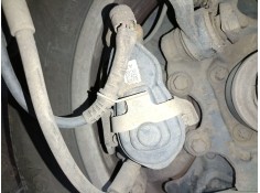 Recambio de pinza freno trasera derecha para bmw x3 (f25) xdrive 20 d referencia OEM IAM   