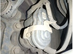 Recambio de pinza freno trasera izquierda para bmw x3 (f25) xdrive 20 d referencia OEM IAM   