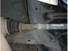 Recambio de transmision trasera derecha para bmw x3 (f25) xdrive 20 d referencia OEM IAM   