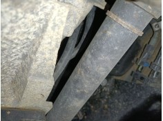 Recambio de transmision central delantera para bmw x3 (f25) xdrive 20 d referencia OEM IAM   