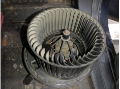 VENTILADOR CALEFACCION T1013621M 67735 