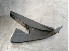 Recambio de pedal acelerador para bmw x3 (f25) xdrive 20 d referencia OEM IAM   