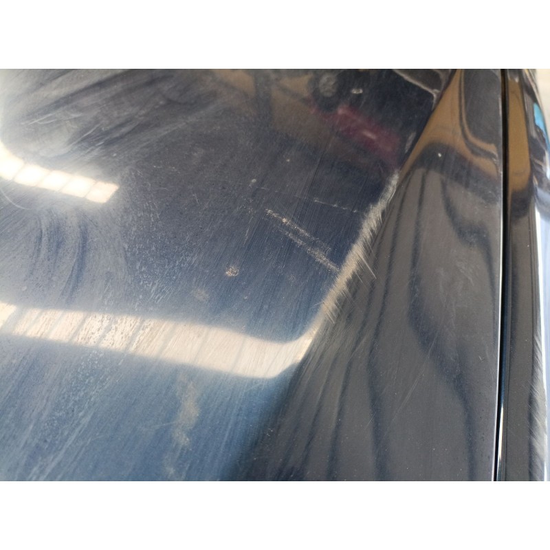 Recambio de capot para bmw 1 (f20) 118 d referencia OEM IAM   