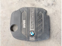 Recambio de tapa motor para bmw 1 (f20) 118 d referencia OEM IAM   