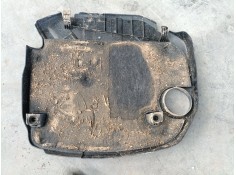 Recambio de tapa motor para bmw 1 (f20) 118 d referencia OEM IAM    2