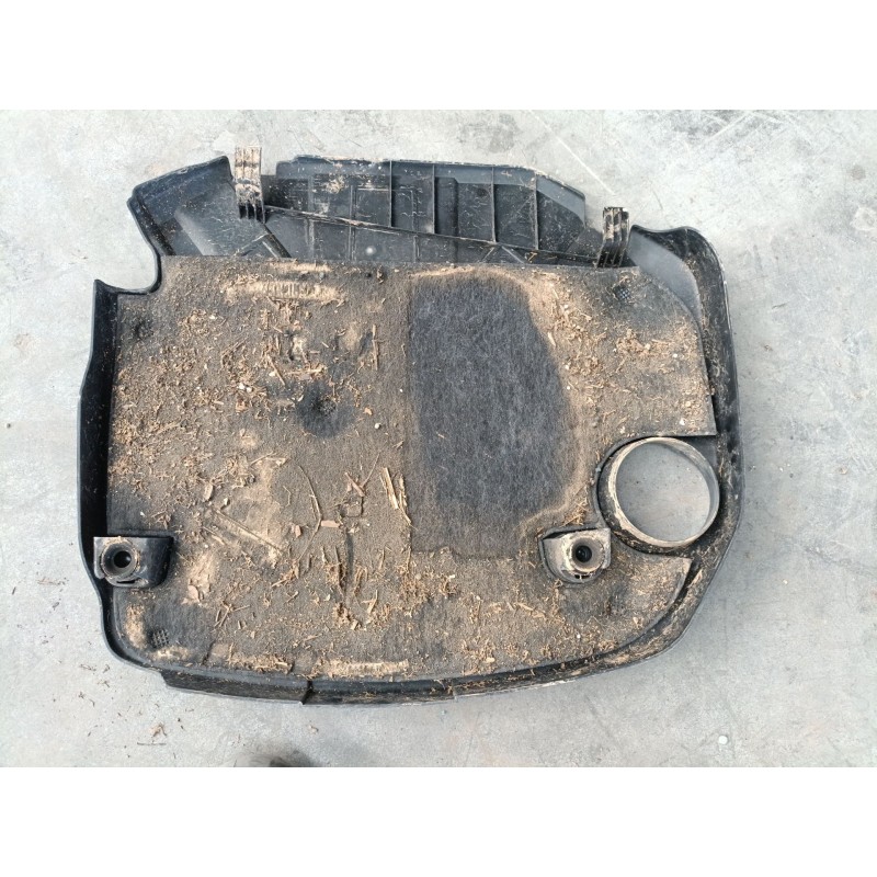 Recambio de tapa motor para bmw 1 (f20) 118 d referencia OEM IAM   