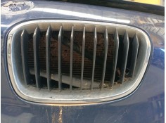 Recambio de rejilla delantera para bmw 1 (f20) 118 d referencia OEM IAM   