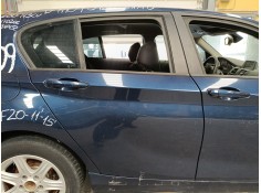 Recambio de puerta trasera derecha para bmw 1 (f20) 118 d referencia OEM IAM   
