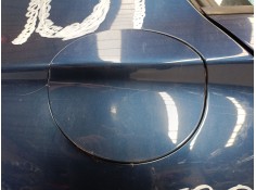 TAPA EXTERIOR COMBUSTIBLE 