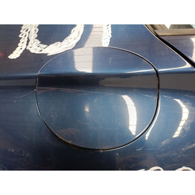 Recambio de tapa exterior combustible para bmw 1 (f20) 118 d referencia OEM IAM   