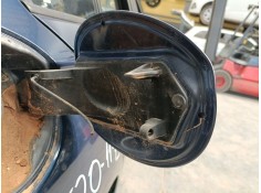 Recambio de tapa exterior combustible para bmw 1 (f20) 118 d referencia OEM IAM    2