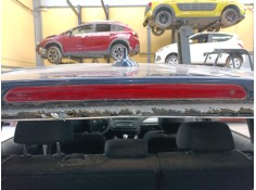 Recambio de luz central de freno para bmw 1 (f20) 118 d referencia OEM IAM   