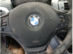 Recambio de airbag delantero izquierdo para bmw 1 (f20) 118 d referencia OEM IAM   