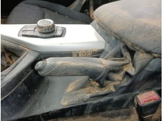 PALANCA FRENO DE MANO 