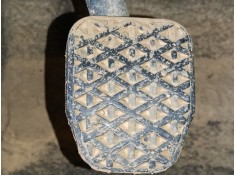 PEDAL EMBRAGUE 