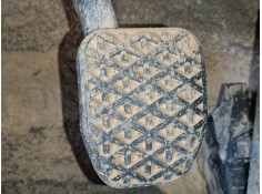 Recambio de pedal freno para bmw 1 (f20) 118 d referencia OEM IAM   