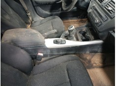 Recambio de consola central para bmw 1 (f20) 118 d referencia OEM IAM   