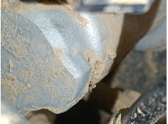 Recambio de bomba freno para bmw 1 (f20) 118 d referencia OEM IAM   