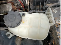 Recambio de deposito expansion para bmw 1 (f20) 118 d referencia OEM IAM   