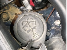 Recambio de deposito limpia para bmw 1 (f20) 118 d referencia OEM IAM   