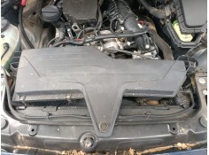 Recambio de filtro aire para bmw 1 (f20) 118 d referencia OEM IAM   
