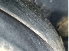 Recambio de servofreno para bmw 1 (f20) 118 d referencia OEM IAM   