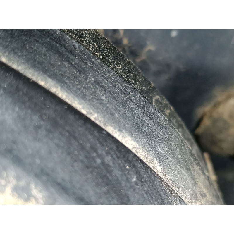 Recambio de servofreno para bmw 1 (f20) 118 d referencia OEM IAM   