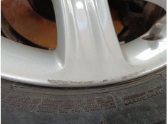 Recambio de llanta para bmw 1 (f20) 118 d referencia OEM IAM    2