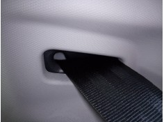 Recambio de cinturon seguridad trasero derecho para ford fiesta (ccn) trend referencia OEM IAM   