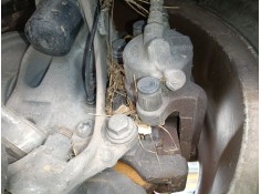 Recambio de pinza freno delantera derecha para bmw 1 (f20) 118 d referencia OEM IAM   