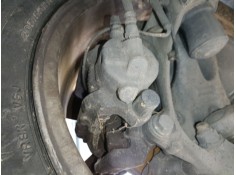 Recambio de pinza freno delantera izquierda para bmw 1 (f20) 118 d referencia OEM IAM   