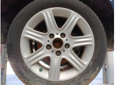 Recambio de llanta para bmw 1 (f20) 118 d referencia OEM IAM 205/55/16  