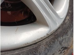 Recambio de llanta para bmw 1 (f20) 118 d referencia OEM IAM 205/55/16   2