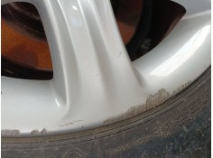 Recambio de llanta para bmw 1 (f20) 118 d referencia OEM IAM 205/55/16   2