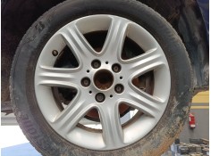 Recambio de llanta para bmw 1 (f20) 118 d referencia OEM IAM 205/55/16  