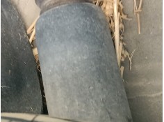 Recambio de amortiguador trasero izquierdo para bmw 1 (f20) 118 d referencia OEM IAM   