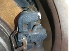 Recambio de pinza freno trasera derecha para bmw 1 (f20) 118 d referencia OEM IAM   