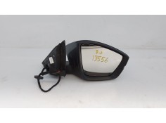 Recambio de retrovisor derecho electrico para skoda kodiaq i (ns6, ns7, nv7) 2.0 tdi referencia OEM IAM   