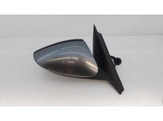 Recambio de retrovisor derecho electrico para skoda kodiaq i (ns6, ns7, nv7) 2.0 tdi referencia OEM IAM    2