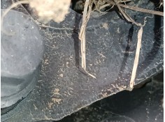 MANGUETA TRASERA DERECHA 