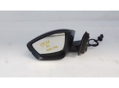 RETROVISOR IZQUIERDO ELECTRICO E1-A5-11-2