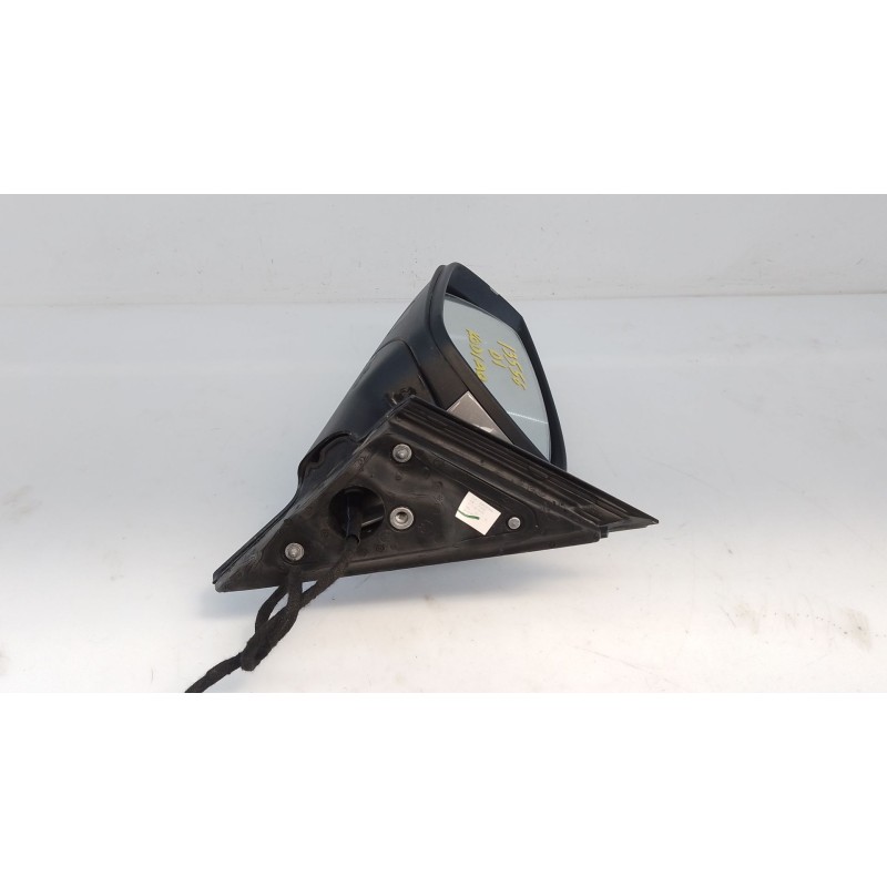 Recambio de retrovisor izquierdo electrico para skoda kodiaq i (ns6, ns7, nv7) 2.0 tdi referencia OEM IAM   