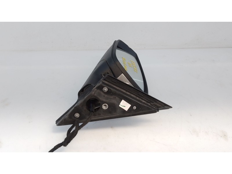 Recambio de retrovisor izquierdo electrico para skoda kodiaq i (ns6, ns7, nv7) 2.0 tdi referencia OEM IAM   