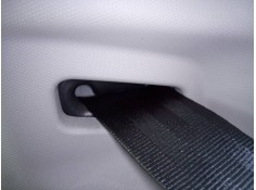 Recambio de cinturon seguridad trasero izquierdo para ford fiesta (ccn) trend referencia OEM IAM   