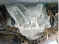 Recambio de diferencial trasero para bmw 1 (f20) 118 d referencia OEM IAM   