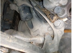 MANGUETA DELANTERA DERECHA 