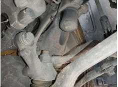 Recambio de mangueta delantera izquierda para bmw 1 (f20) 118 d referencia OEM IAM   