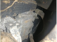 Recambio de compresor aire acondicionado para bmw 1 (f20) 118 d referencia OEM IAM   