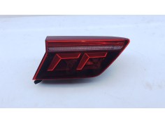 PILOTO TRASERO IZQUIERDO PORTON 5NA945308K E1-B6-2-1